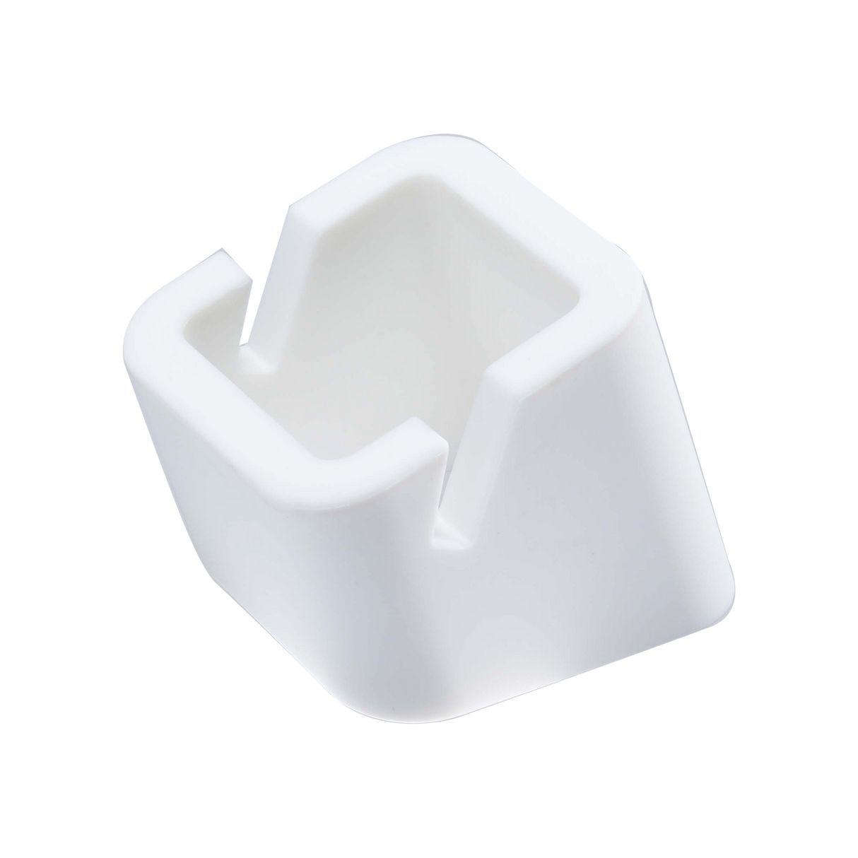 Tablet Stand - Silicone from Yamazaki Home