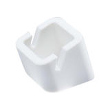 Tablet Stand - Silicone from Yamazaki Home