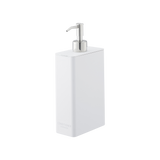 Rectangle Shower Dispenser - Three Styles from Yamazaki Home