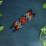 Aztec Red from Mother Sierra