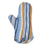 Oven Mitt from Upavim Crafts