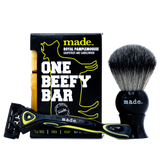Get Made Tonight from made