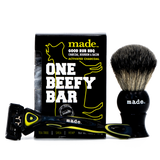 Get Made Tonight from made