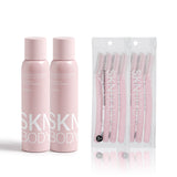 Hair Identifier Spray from SKNBODY