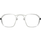 Zol Power & Focus Polarized Sunglasses With Insert from Zol