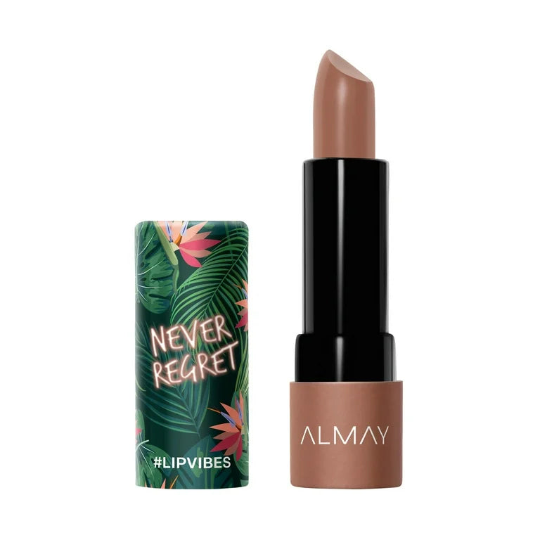 ALMAY Lip Vibes Lipstick from VIAI BEAUTY