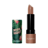 ALMAY Lip Vibes Lipstick from VIAI BEAUTY