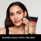 COVERGIRL Outlast Extreme Wear Concealer from VIAI BEAUTY