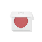 Pressed Blush - B-29 Coral Crush From Ofra Cosmetics
