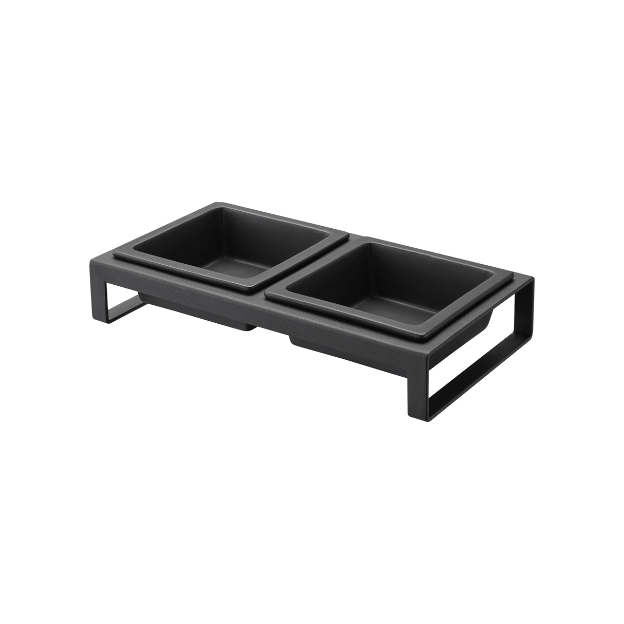 Pet Food Bowl from Yamazaki Home