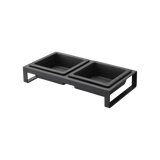 Pet Food Bowl from Yamazaki Home