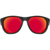 Zol Sandy Polarized Sunglasses from Zol