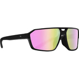 Zol Deck Polarized Biodegradable Sunglasses from Zol