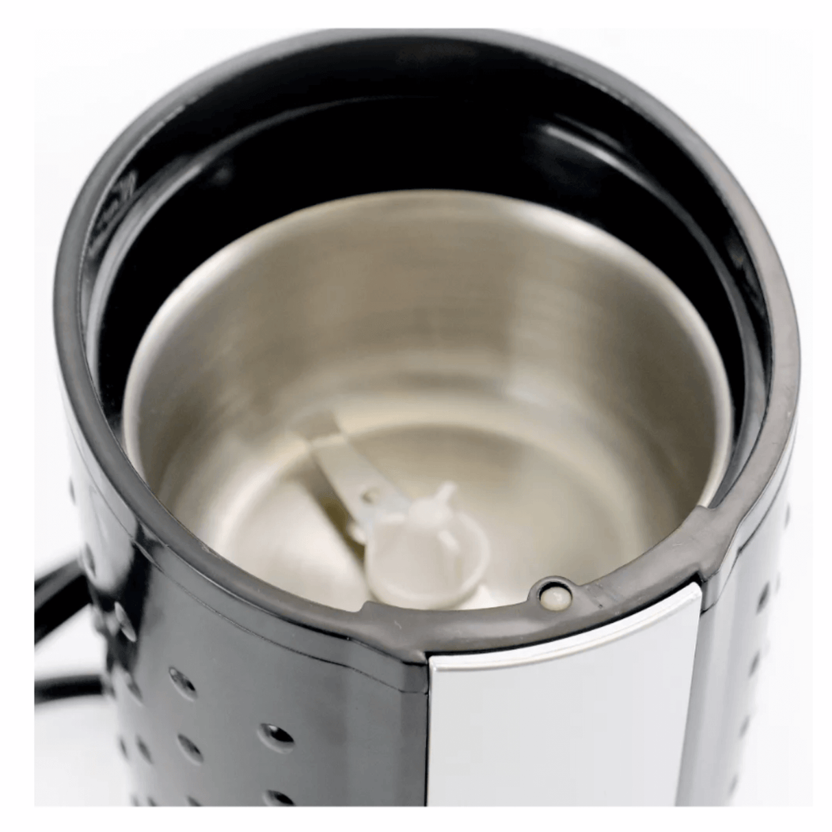Better Chef 150W Power Blade Coffee Grinder from Jupiter Gear Home