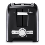 Oster 2-Slice Wide-Slot Cool-Touch Full Feature Toaster from Jupiter Gear Home