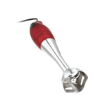 Better Chef 200W DualPro Immersion Blender Hand-Mixer with Cup and Beater from Jupiter Gear Home