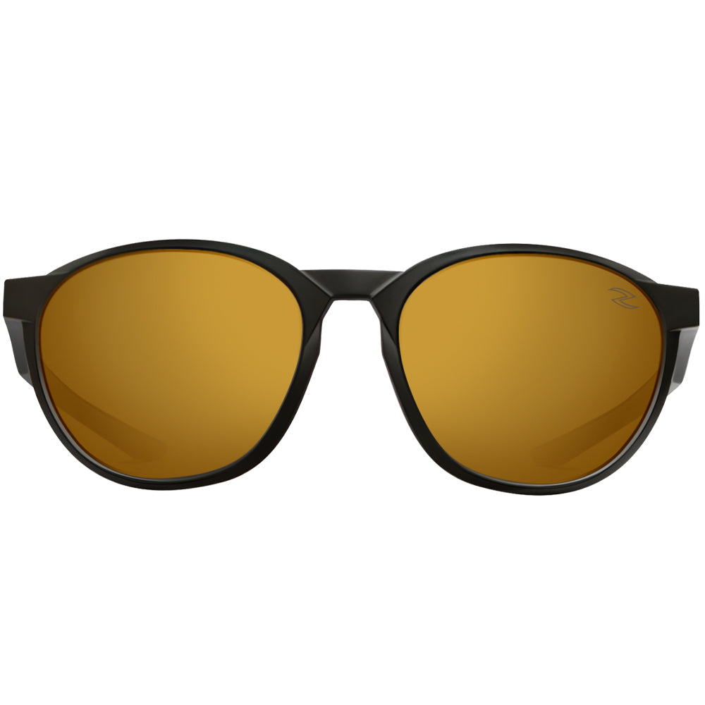 Zol Bunny Sunglasses from Zol