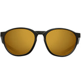 Zol Bunny Sunglasses from Zol