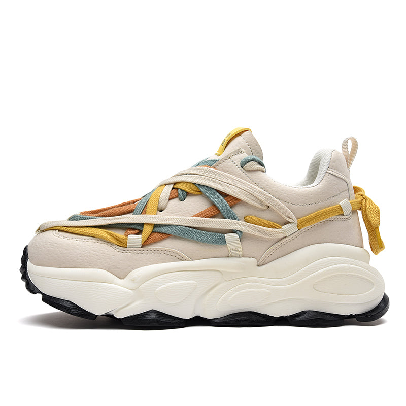 S700 NX Sneakers from Niepce Inc