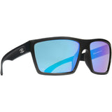 Zol Trip Sunglasses from Zol