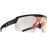 Zol Volt Photochromic Sunglasses from Zol
