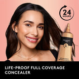 COVERGIRL Outlast Extreme Wear Concealer from VIAI BEAUTY