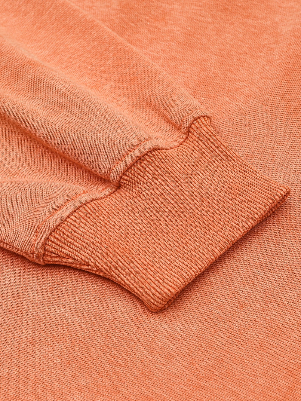 Autumn Hues Pullover Sweater from MsDressly