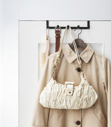 Over-the-Door Hanger - Steel from Yamazaki Home