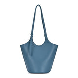 Solene 2-in-1 Shoulder Bag Tote from MMS Brands