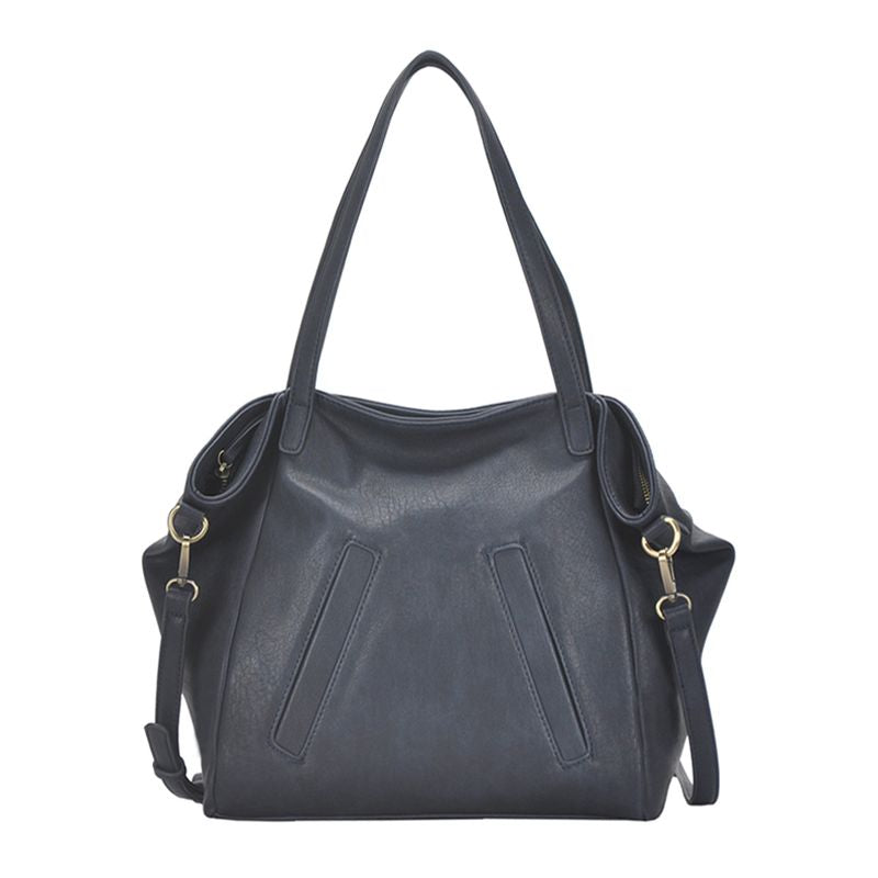 Calliope Tote from MMS Brands