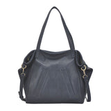 Calliope Tote from MMS Brands