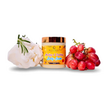 Baby Balm Healing & Soothing| Natural Diaper Rash Cream From Kiyamel
