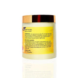 Baby Balm Healing & Soothing| Natural Diaper Rash Cream From Kiyamel