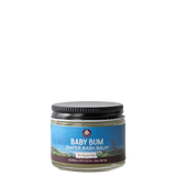 Baby Bum Diaper Rash Balm