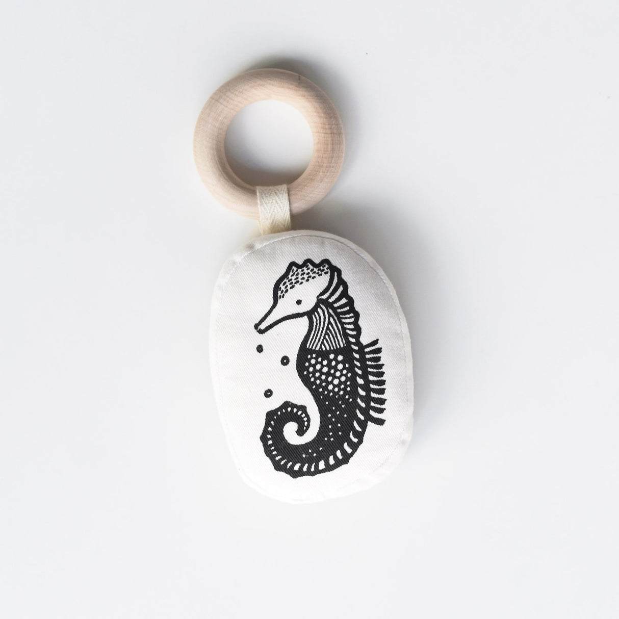 Little Naturalist Gift Set - Ocean From Wee Gallery