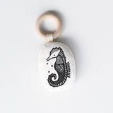 Little Naturalist Gift Set - Ocean From Wee Gallery