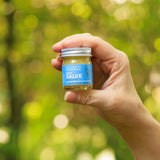 Baby Salve from Ora's Amazing Herbal