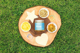 Baby Salve from Ora's Amazing Herbal