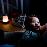 Baby Soother with Voice Recorder from Yogasleep