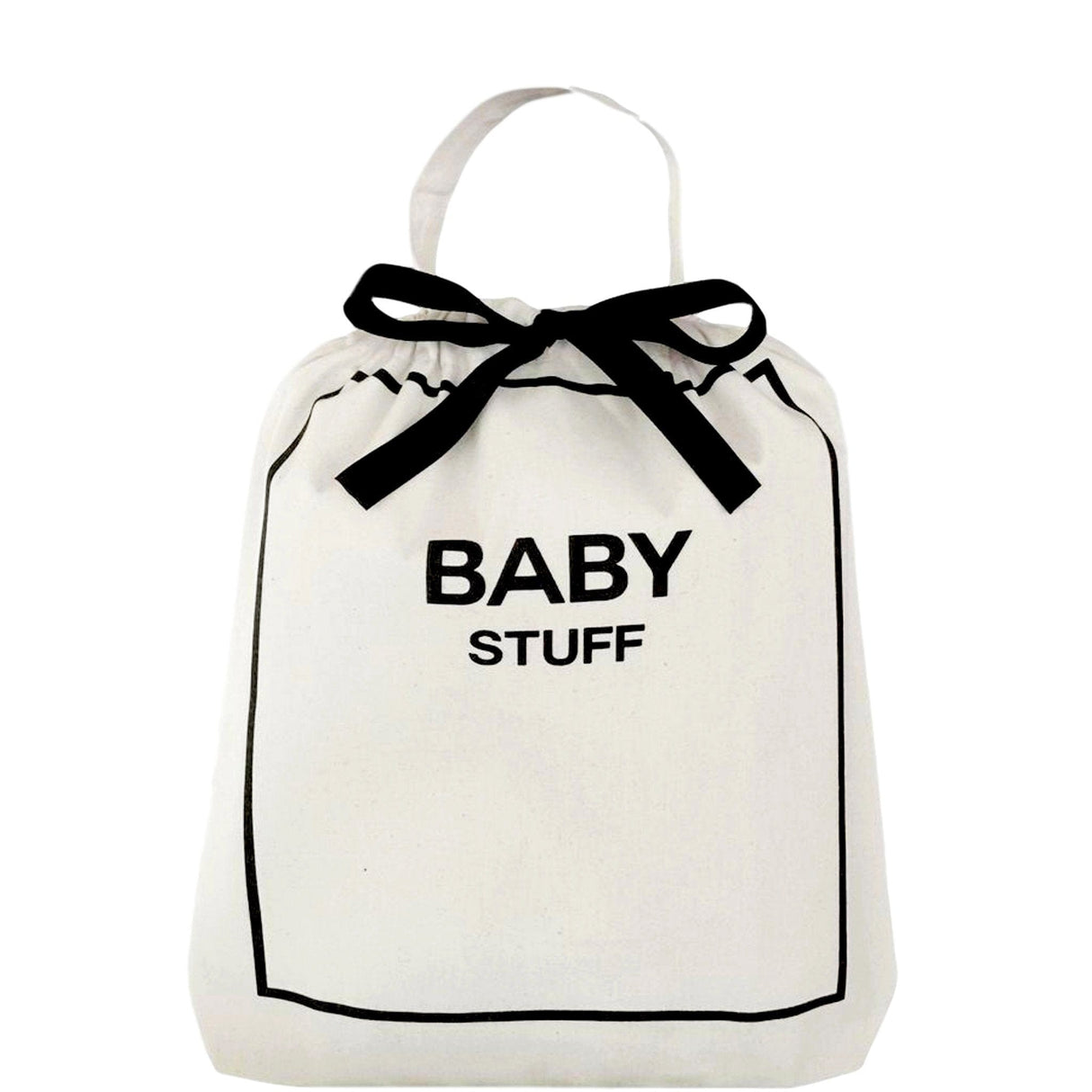 Baby Couture Bag, Cream From Bag-all