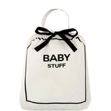 Baby Couture Bag, Cream From Bag-all