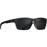 Zol Shadow Polarized Sunglasses from Zol