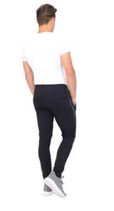 ULTIMATE Flex Jogger Sweatpants- TALL from SCR Sportswear