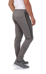 ULTIMATE Flex Jogger Sweatpants- TALL from SCR Sportswear