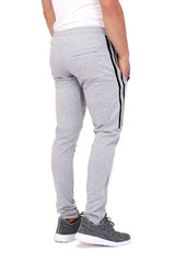ULTIMATE Flex Jogger Sweatpants- TALL from SCR Sportswear