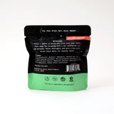 Watermelon Toothpaste Tablets from Canary