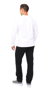 POLAR Fleece Lined Pant - TALL from SCR Sportswear