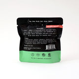 Strawberry + Kiwi Toothpaste Tablets from Canary
