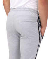 ULTIMATE Flex Jogger Sweatpants- TALL from SCR Sportswear