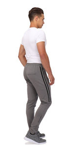 ULTIMATE Flex Jogger Sweatpants- TALL from SCR Sportswear
